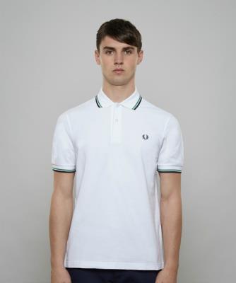 cheap fred perry shirts cheap no. 90